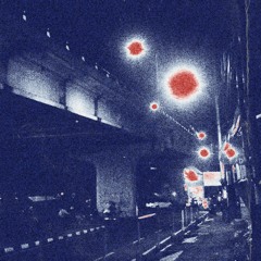 Morenmor - Places (Instrumental)