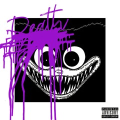 Whole Lotta Death(Feat. Ghost)