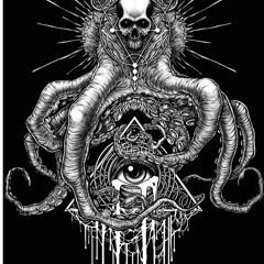 - Seve7 (Fargóx Müzik)