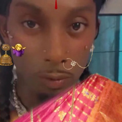 DILI HINDI