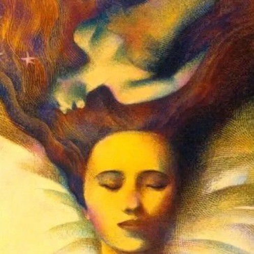 whimsigoth depression