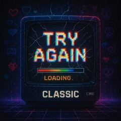 Try Again