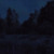 Artwork for take my hand