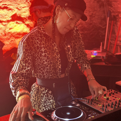 Lola Kinks @ Making Time 2023