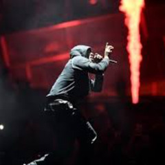 Infinite Lyrix DAVIBE Mix