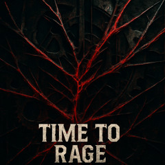 Amentia Mentis - TIME TO RAGE // free DL