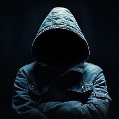 UNKNOWN - SoulEyeMan