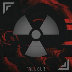 F A L L O U T