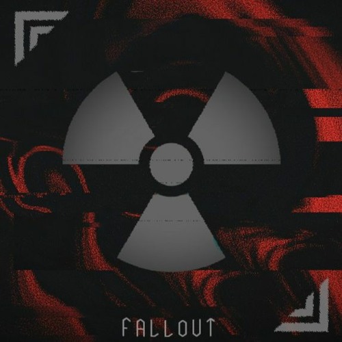 F A L L O U T