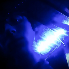 Final Part of the Last Days