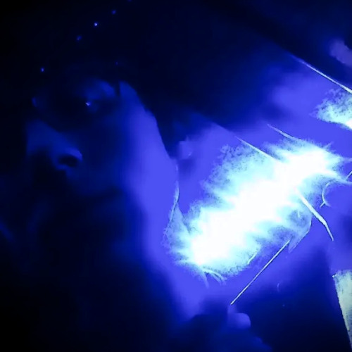 Final Part of the Last Days