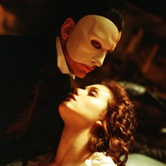 Ep. 149: The Phantom of the Opera (2004) (w/ Annie Claire)