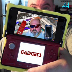 Gadgets