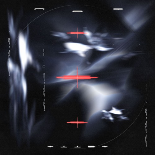 119 (iffi remix)