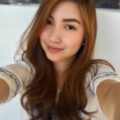 Clarity by Zedd ft. Foxes (cover by @jadekrish)