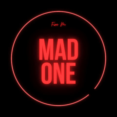 Mad One (Sacha - Sweet Revenge (Subzero Remix))