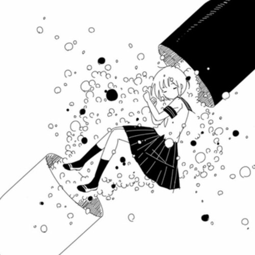 My Medicine By Mizuki Aoki 3 My Medicine By Mizuki Aoki 3