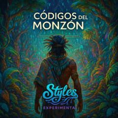 Códigos del Monzón