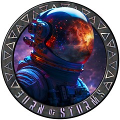 THE GUISE MASTERED - 11_26_25, 3.00 PM