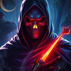 Phantom's Oath