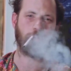 dimensions & realities