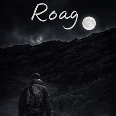 Roag