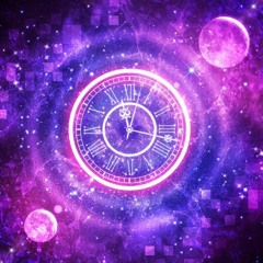 Salas - Eclectic Groove Session