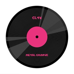 PREMIERE: CLTX - Metal Groove