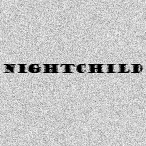 Nightchild ( When I Was Born, The Night Grew Black )