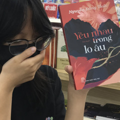 đớ tan