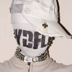 Lil Tecca - Sure Of It (SLOWED & REVERB)