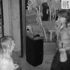 Kleingeld & Cardboard lamb ╚═ Future Intel ═╗ 02 10 2025