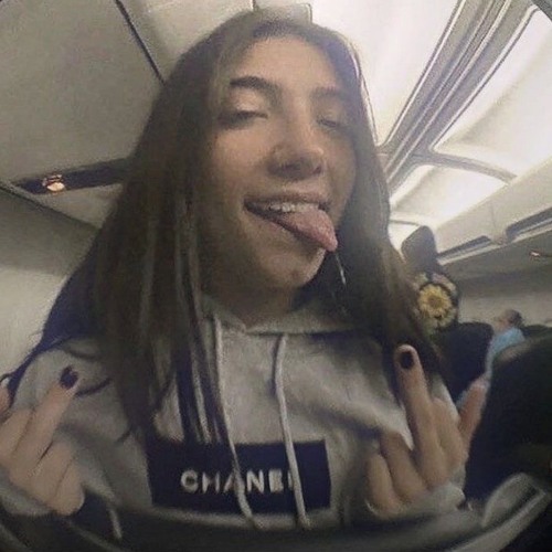 #3D-G-LOXZ [@CABBER]