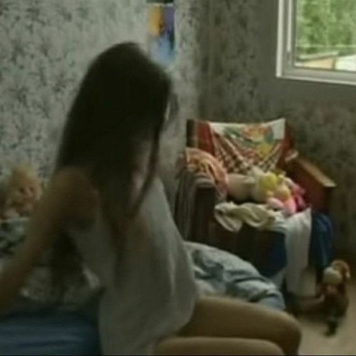 ok w/noobsesh (santana)