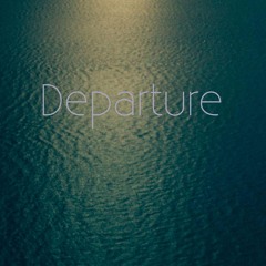 Departure