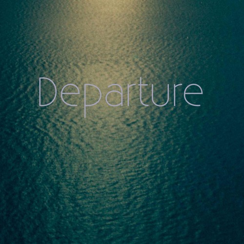 Departure