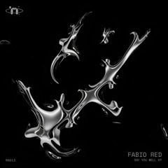 Fabio Red - Head Shot (Original Mix)-NowNow Records [PARKETT]