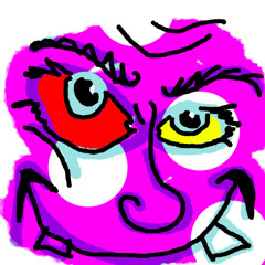 glickitty
