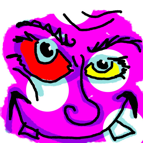 glickitty