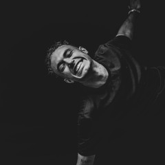 lowkey (prod. athesia sparks)