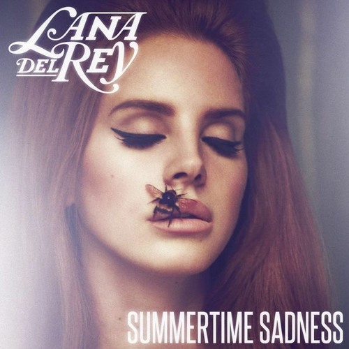 Nike - Lana Del Rey - Summertime Sadness (Nike Remix) | Spinnin' Records