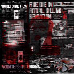 ThreeFiveSeven (Prod. Reuel)