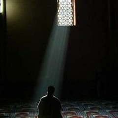 مناجاة شعر د. محروس بريك إلقاء سمية أبوحمد