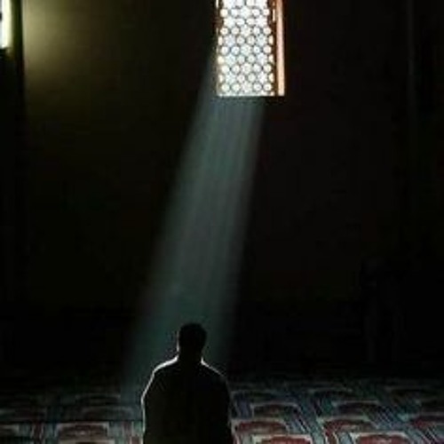 مناجاة شعر د. محروس بريك إلقاء سمية أبوحمد