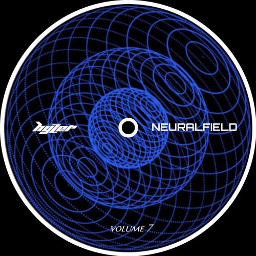 NEURALFIELD / v o l . 7 - DNB MIX