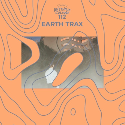 RC:112 Earth Trax