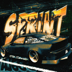 SPRINT