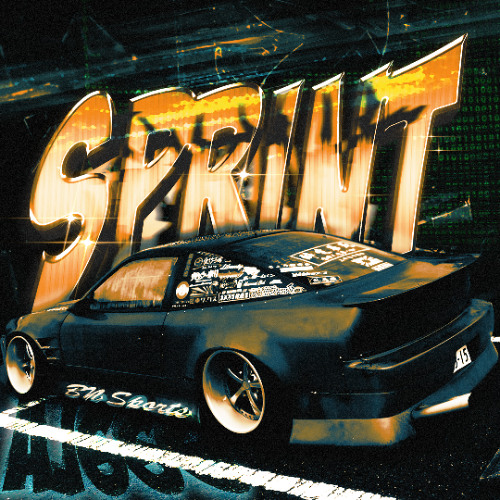 SPRINT