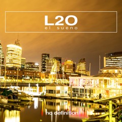 L2O - El Sueno