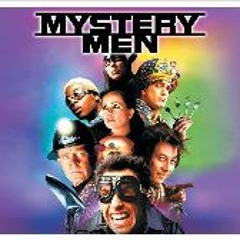 [.WATCH.] Mystery Men (1999) FullMovie Streaming MP4 720/1080p 9498376
